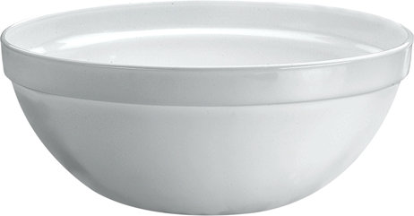 PERFORMA miska salát 20cm